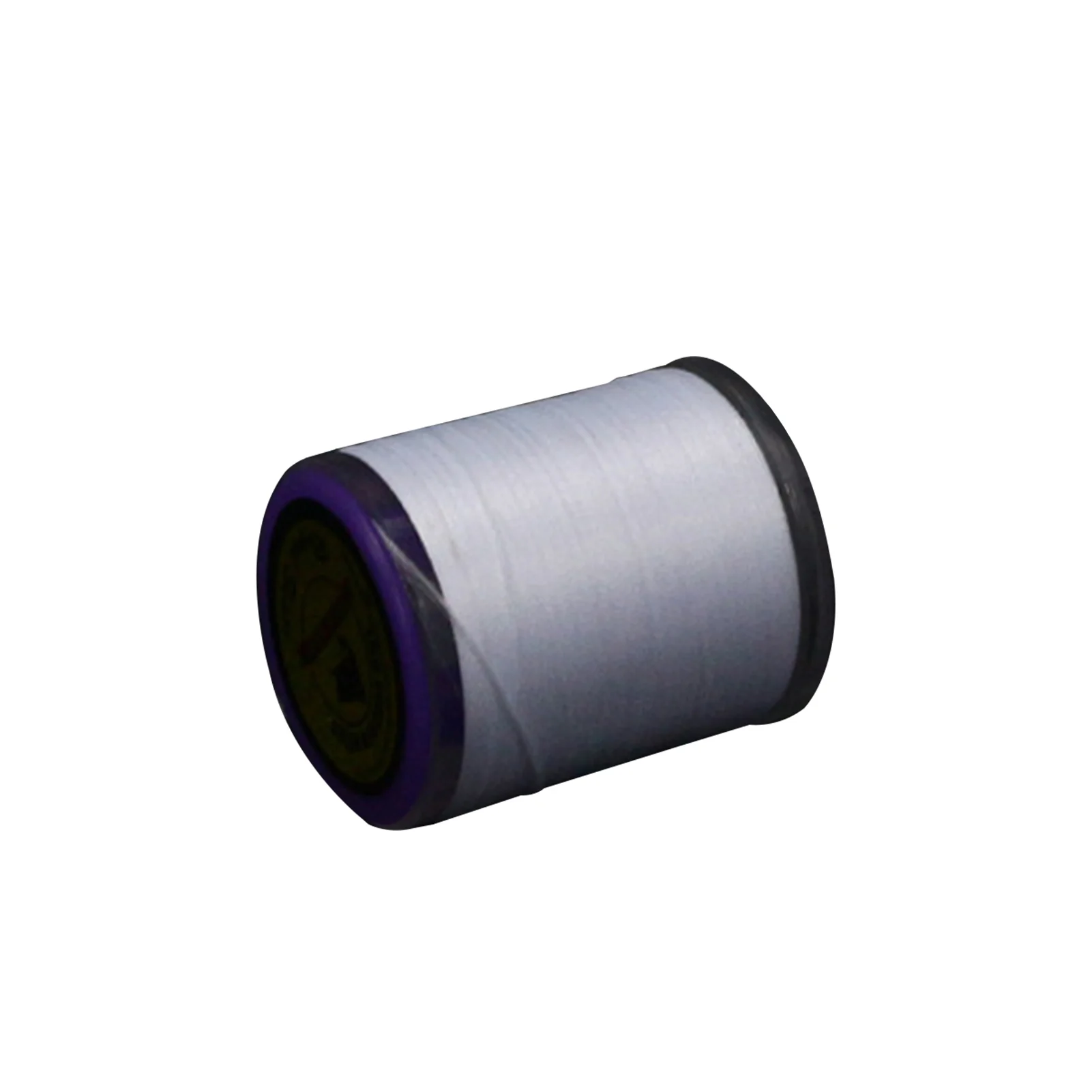 

150yards Fishing Line Bass Trout Filaments Dubbing Practical Durable Fly Tying Thread Wire UV Fluorescent Color Portable Spool