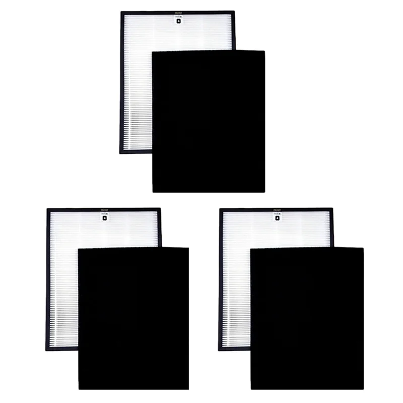 

Фильтр для пылесоса Philips AC4025, AC4026, ACP027