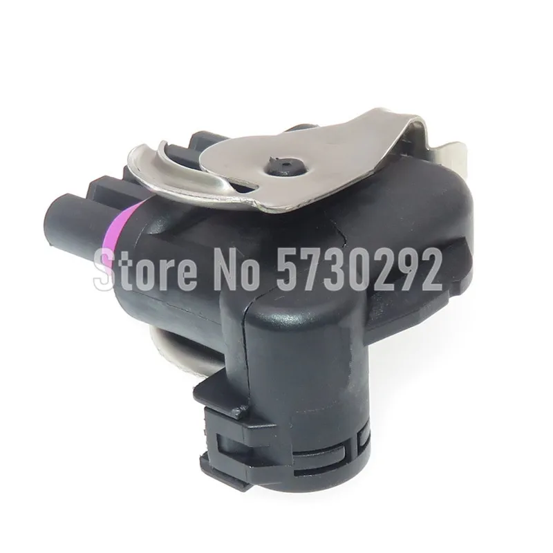 5P 18242000000 Lear водонепроницаемый разъем XL автомобильный мотор дворника генератора