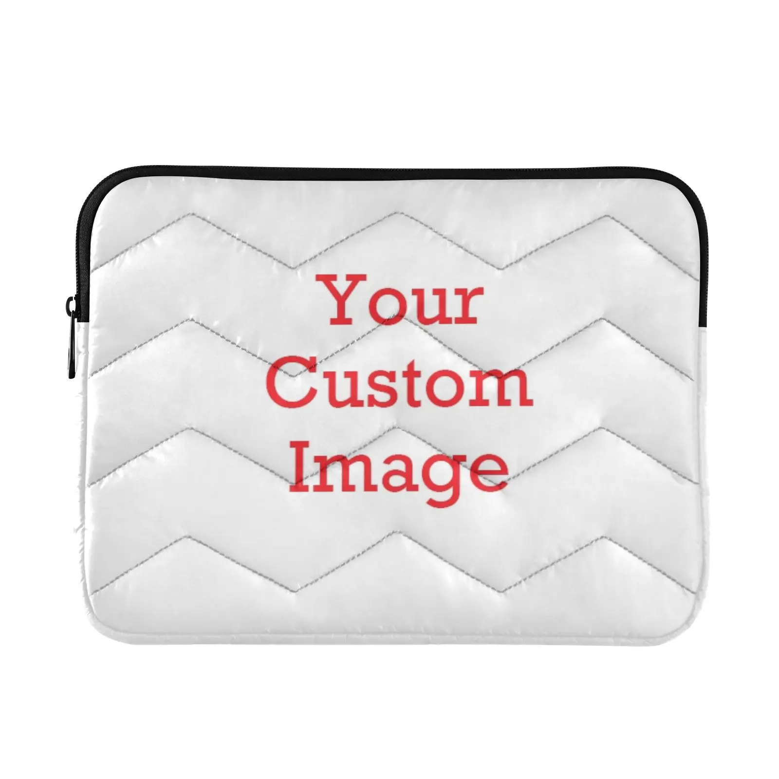 Сумка для ноутбука 12 13 14 15 дюймов чехол ПК MacBook Air Pro Retina Xiaomi HP Dell портфели на заказ