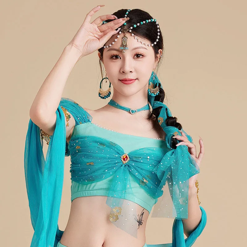 Парик Fried Dough Twists коса с женскими длинными волосами высокий хвост накладная