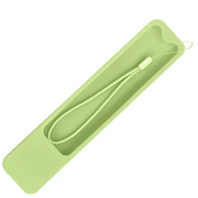

Anti-drop Remote Control Case Compatible For Smart TV RMF-TX520U TX500P/U Silicone Protective Cover Anti-Fall Skid Protective