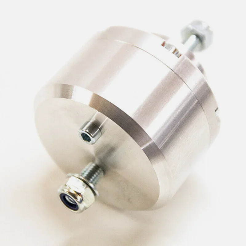 Подходит для крепления двигателя BMW E36 E46 Z3 Z4 M3 Competition Supporti motore da competizione