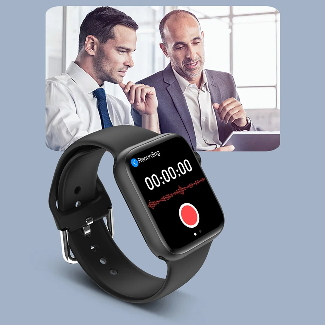 COLMI P50 SmartWatch Мужчины NFC TWS Наушники 1 81 дюйма Bluetooth Calling Женские Смарт-часы |