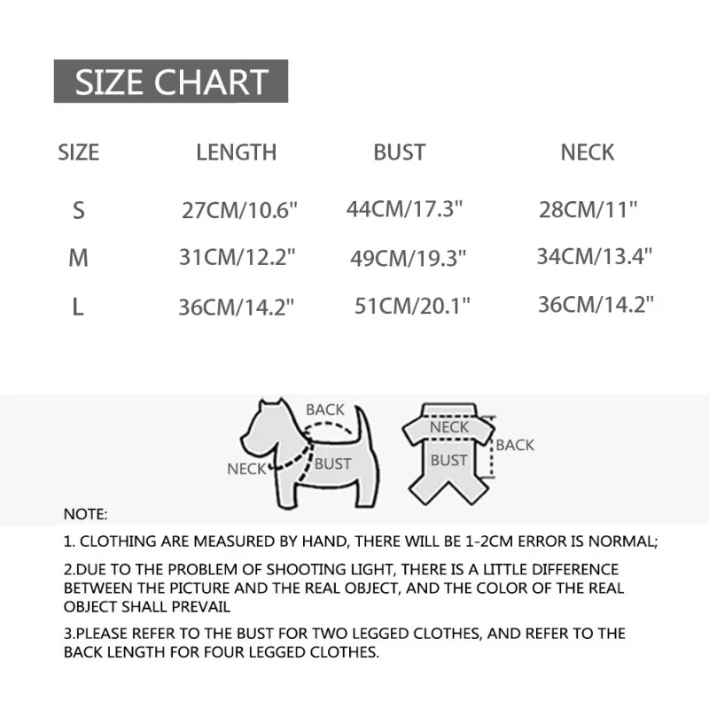 Pet Dog Clothes Christmas Costume for Dogs Clothing Winter Dog Shirt Xmas Puppy Pet Clothes for Small Medium Dogs Apparel