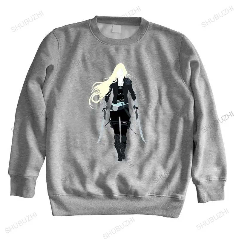 Мужская толстовка весенние мужские толстовки новинка свитшот селена сардотиен