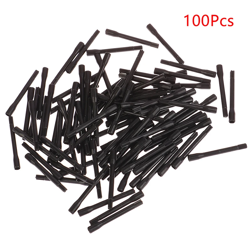 

100 шт., чернила для татуировок