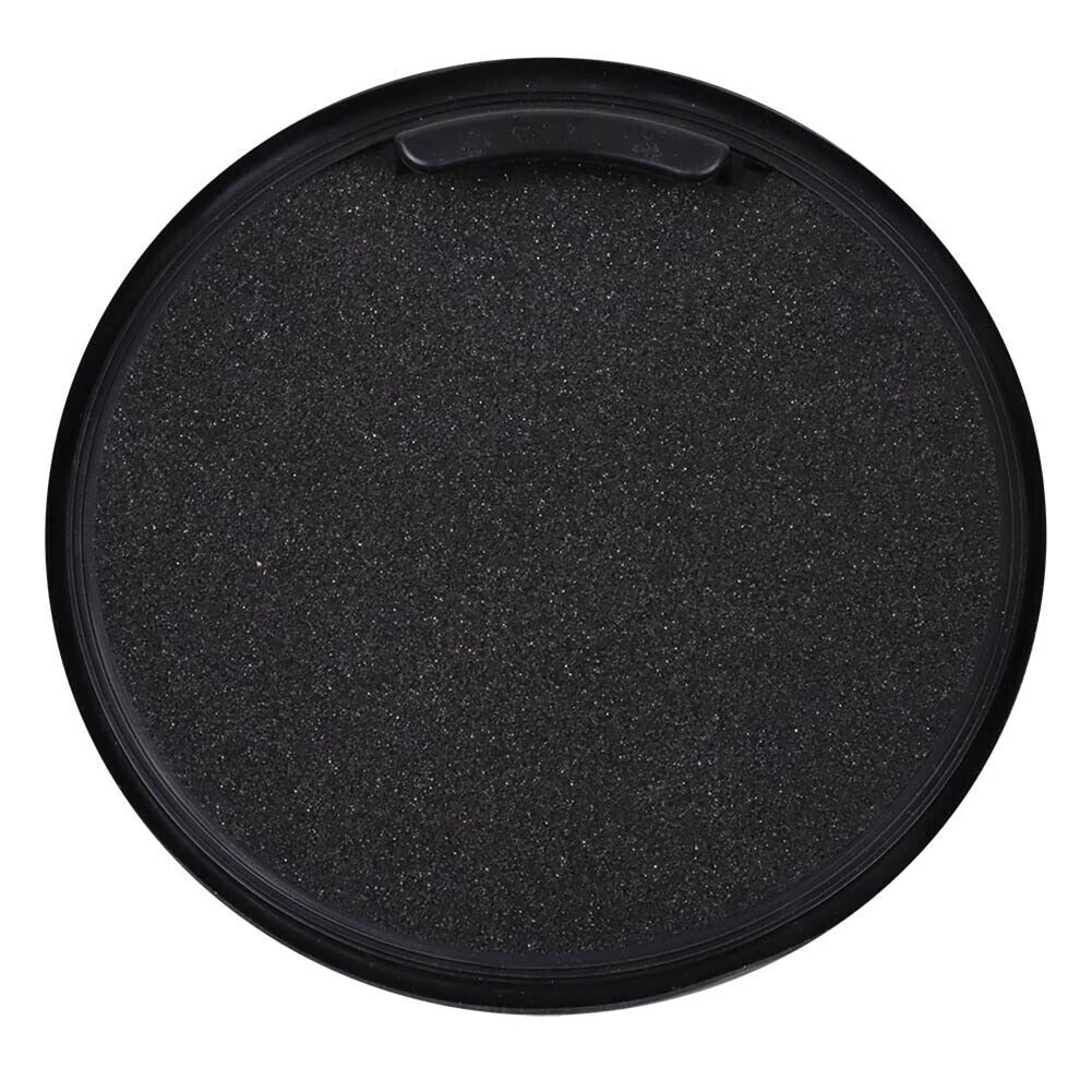 Рисунок 3 - Фильтр двигателя для LIDL BZBK 850 A1 Mod HG07375