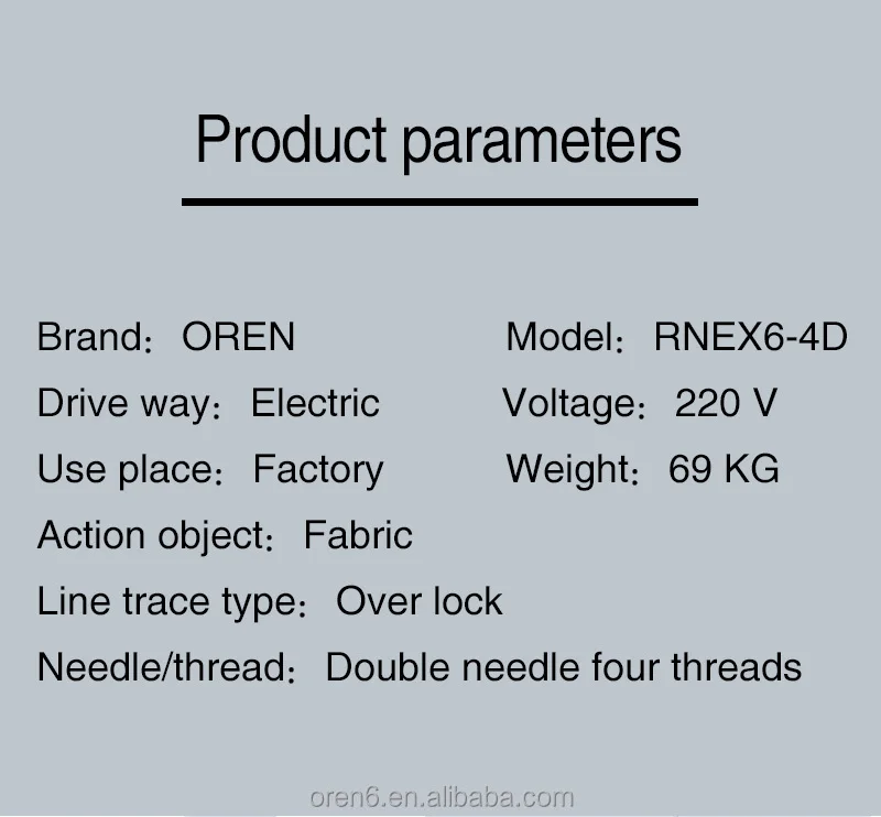 Простой в использовании Автоматический ошейник