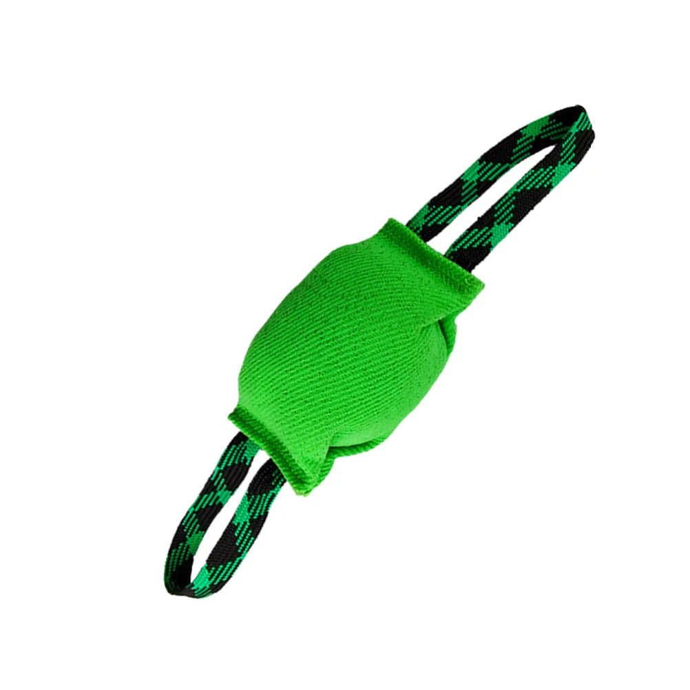 

Dog Molar Puppy Teeth Grinding Dog Training Bite Pet Molar