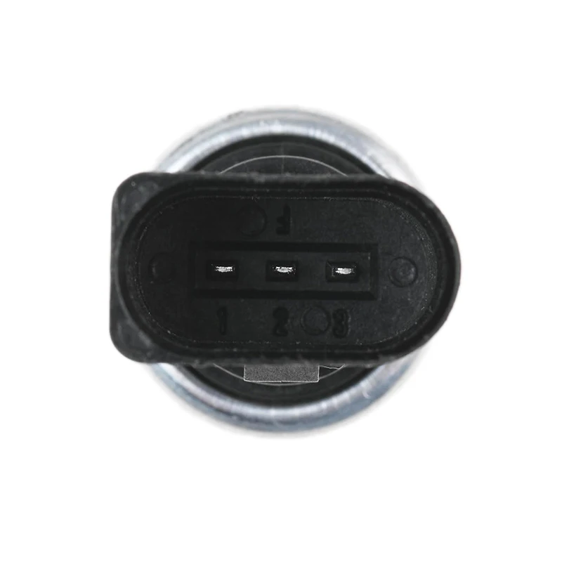 Новый ДУОЛУНДУО 1J 0959126 1К Датчик давления кондиционера для Volkswagen Passat Golt Hyundai ix35