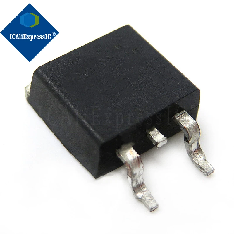 10 шт. AP1501-3.3 AP1501-33 Шелкография: 1501-33