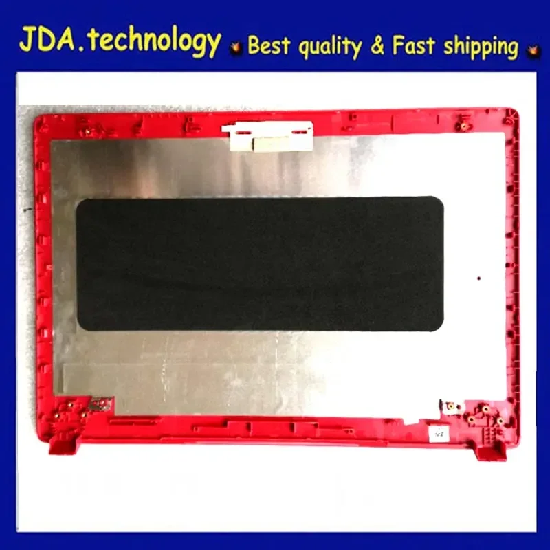 MEIARROW New/org для Acer Aspire ES 14 ES1-420 задняя крышка ЖК-дисплея A AP1FE 000110 CQ