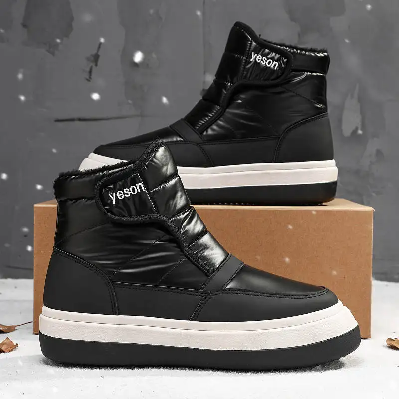 

Sports Shoes For Male Teegager Fashion Sneakers Designer High Quality Sport Shoes Man Casual Sapatenis Running Shoes Net Tennis