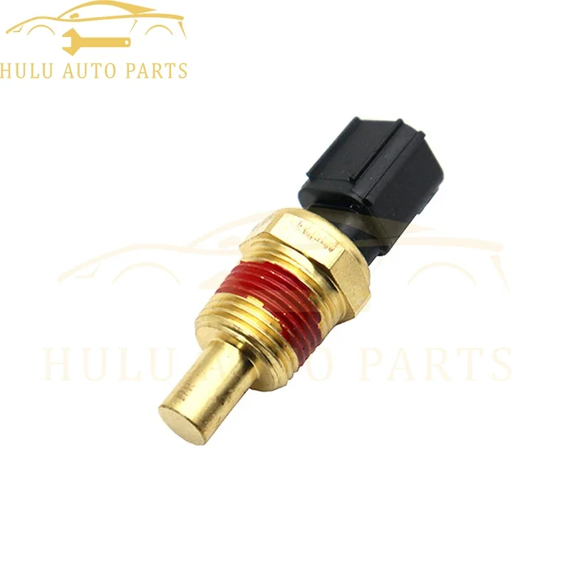 5269870 AB 2-контактный датчик температуры охлаждающей жидкости двигателя