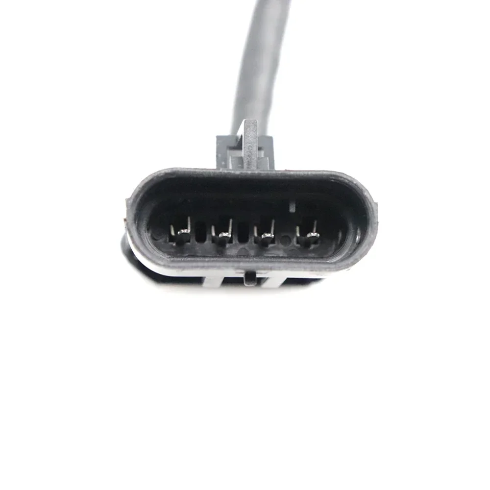 25325359 Автомобильный датчик соотношения воздуха и топлива новый лямбда-зонд