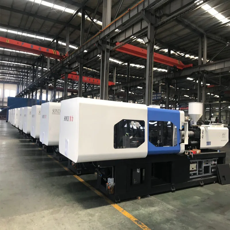 Рисунок 3 - Хорошая полностью автоматическая Зажигалка на 200 тонн