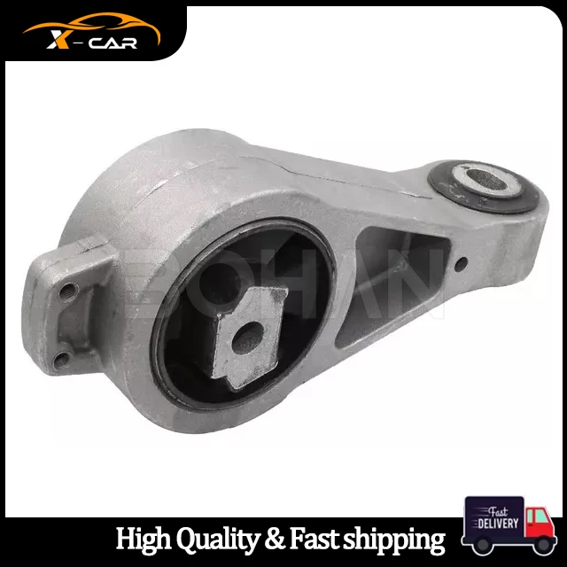 4668718 AE 05274908 АД 4668193 АБ 4668192 Крепление двигателя AB для Chrysler PT Cruiser 2003-2008 годов 2.4L EM-3179