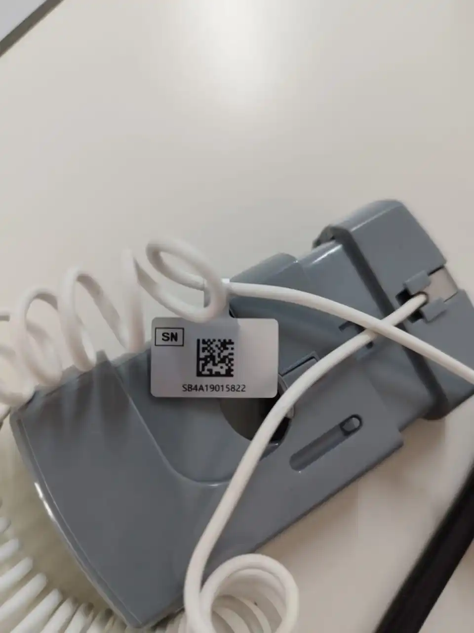 

Mindray drop sen sor для VP3 Ex, новый оригинальный