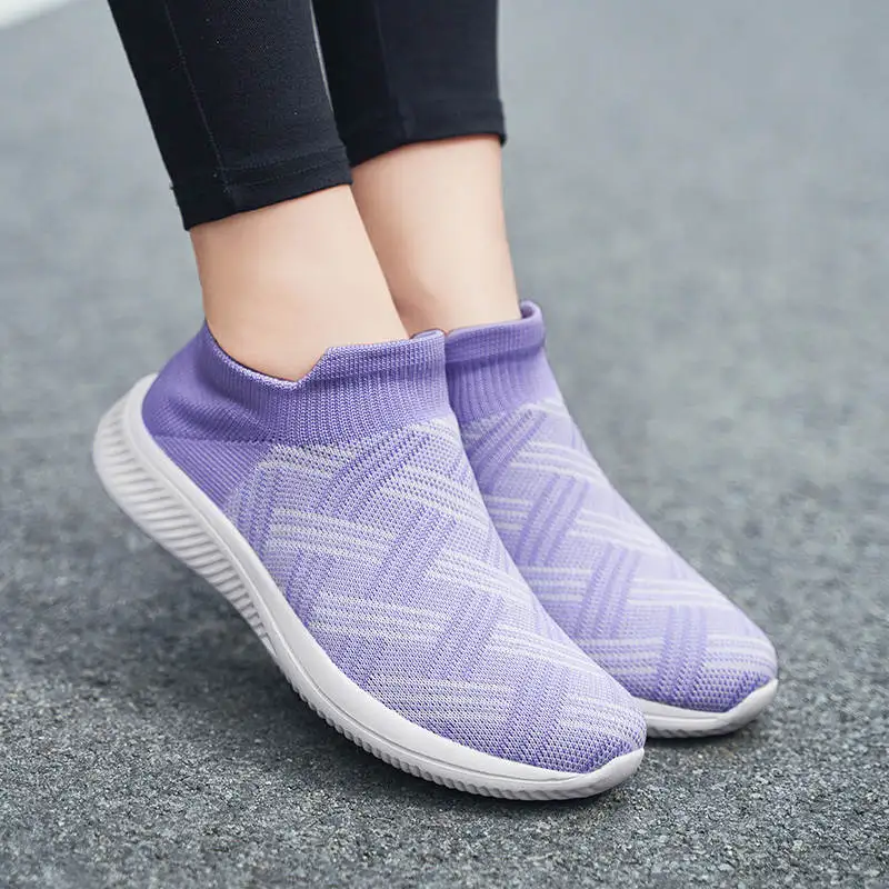 

Размер 37, белые женские кроссовки, спортивная обувь для йоги, тренировочная Брендовая обувь для бега, Женская Классическая Детская спортивн...