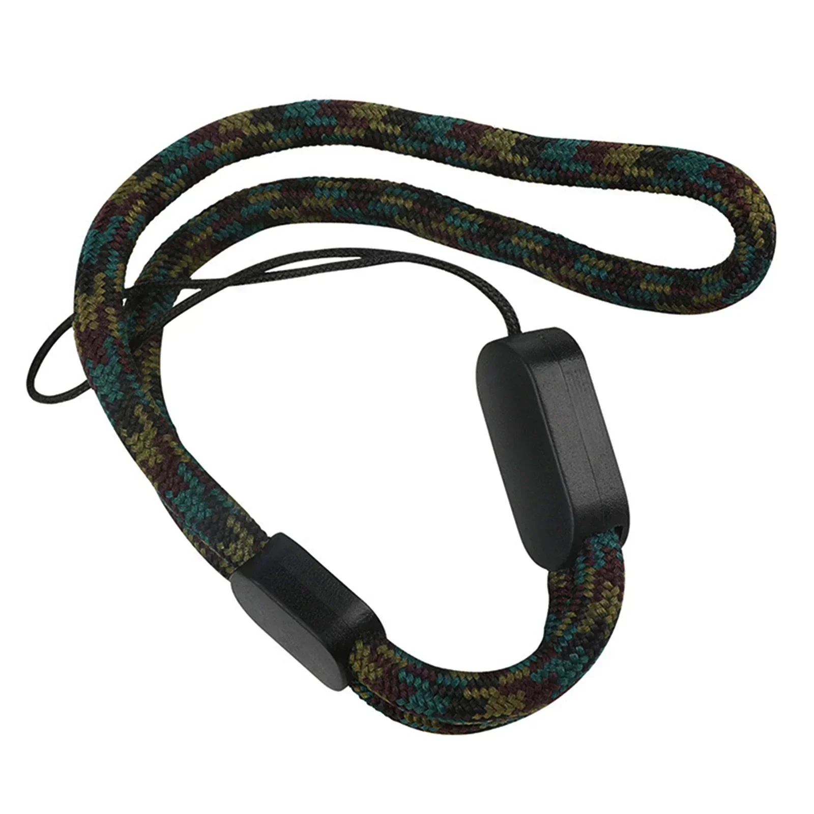 Страховочный трос для велосипеда камеры на шлем фар Garmin Edge велосипедные фары 20 5