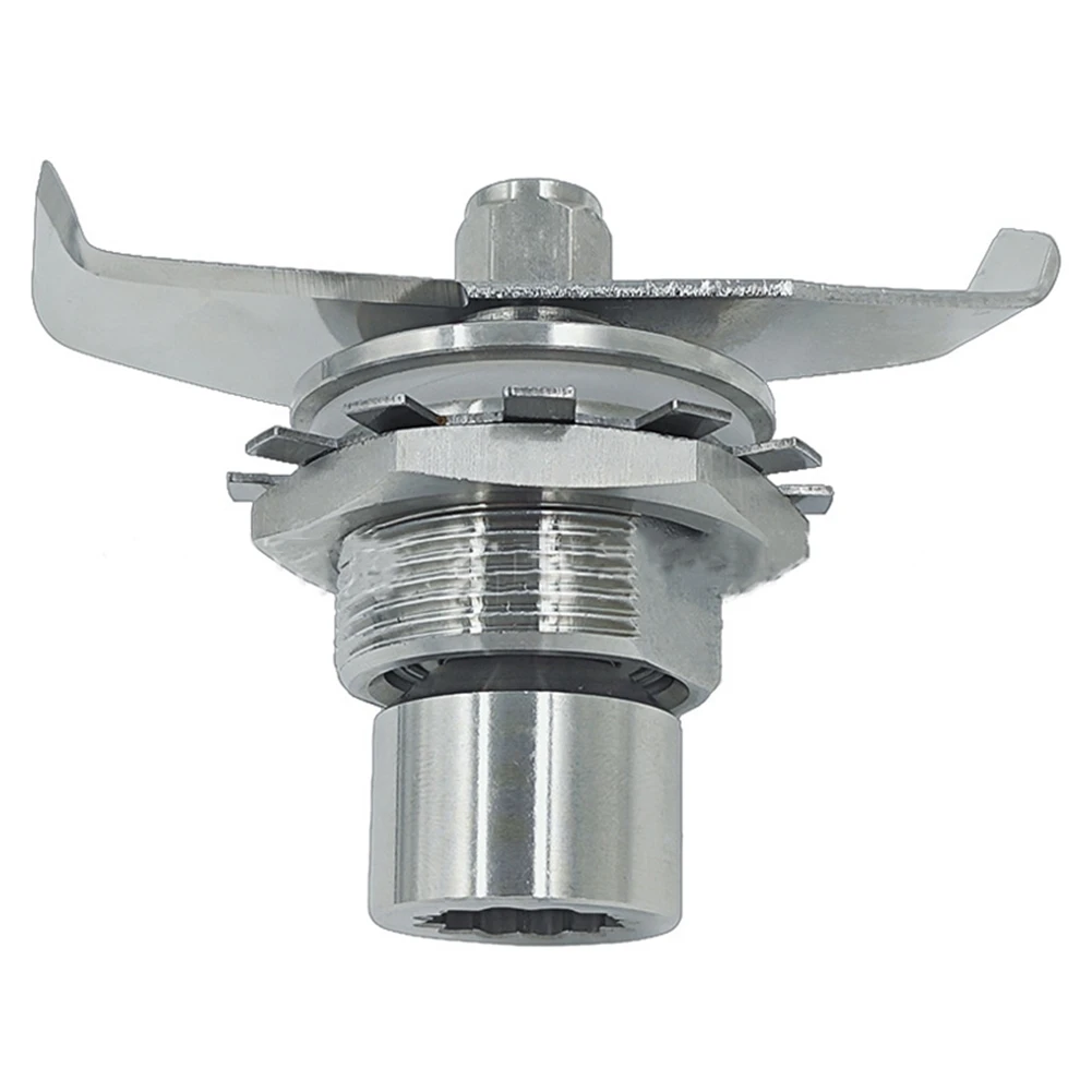 Запасная часть лезвия блендера для Hamilton Beach HBH650/850 аксессуары миксера смузи в