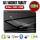 4G LTE Laptop 8800mAh Notebook 12GB 512GB Tablet Android WPS Office Google Play Dual SIM Global Version 5G Pad Mini Computer Other Image