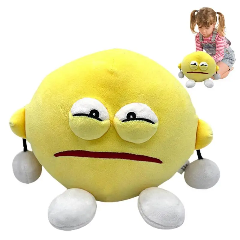 

Dancing Banana Toy Cute Banana Plushies Toy For Fans Gift Soft Stuffed Figure Doll Creative Toy For Kids And Adults Birthday