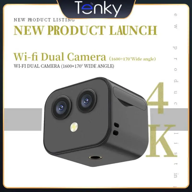 

Security Protection Video Cards Video Intercom Home Appliance Camera Outdoor Wifi Wifi Surveillance Cameras Baby Camera Monitor