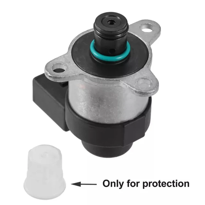 Регулятор давления топлива для BMW 320D 330D 330XD E46 E90 0928400498 13517787186 датчик топливного