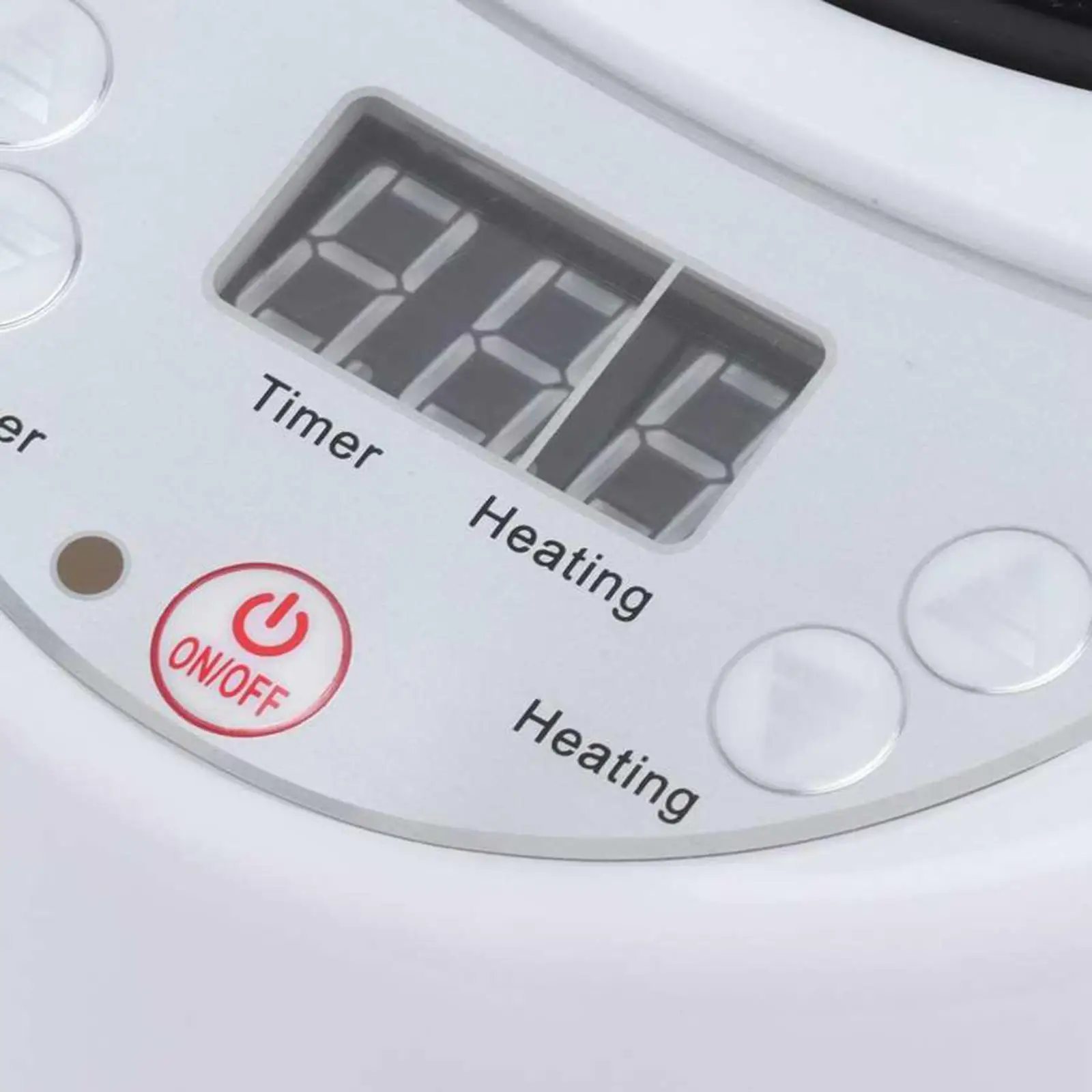 Паровая сауна фумигационная паровая машина большой емкости аксессуары для