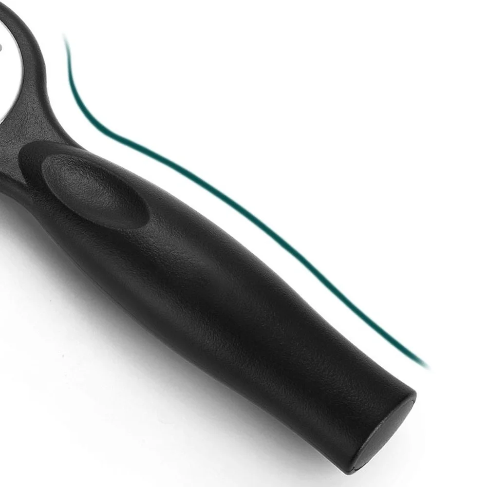 1 шт. скребок для удаления мозолей нержавеющая сталь |