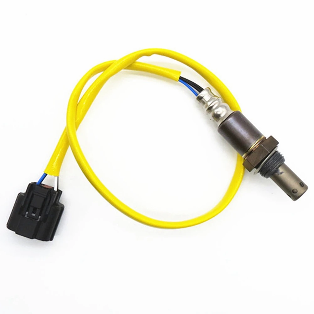 

Oxygen Sensor for Forester Impreza Legacy 2.5L 22641-AA150