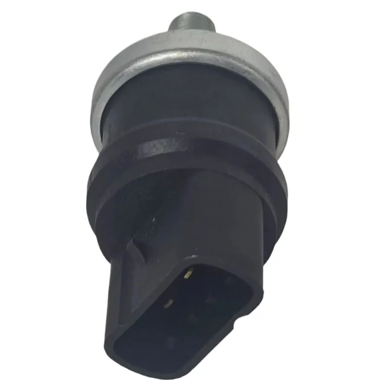 Реле давления гидравлического масла 6670705 Для Bobcat 453 463 553 653 751 753 773