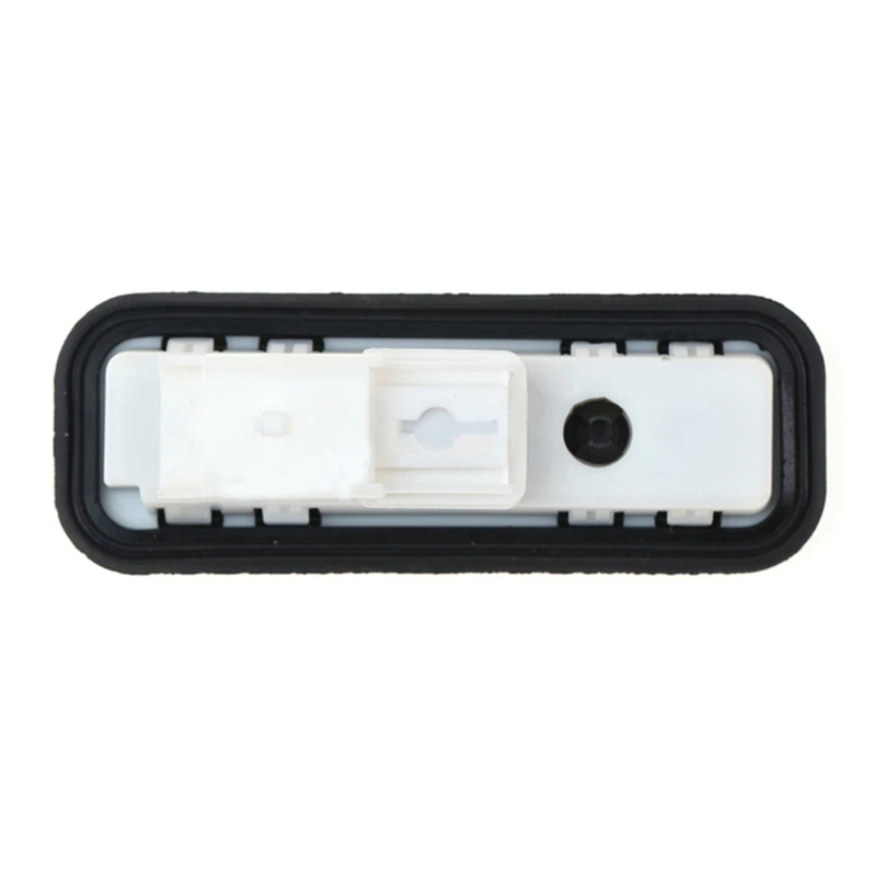 2X переключатель замка багажника кнопка открытия для Citroen C5 C4 Peugeot 208 308 2008 6490. R3