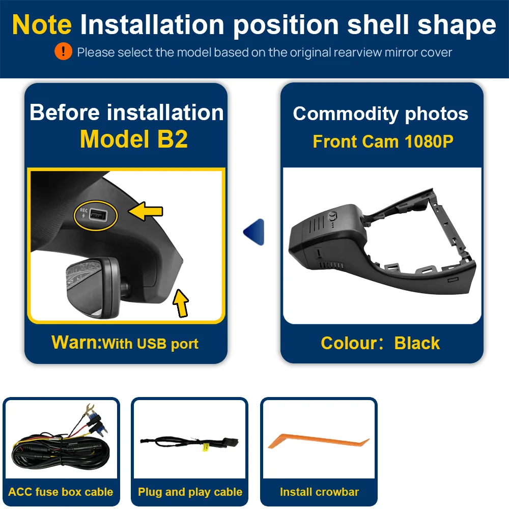 

OEM по индивидуальному заказу для VW Volkswagen ID.4 ID4 ID 4 AWD Pro S X GTX Plus CROZZ CROSS