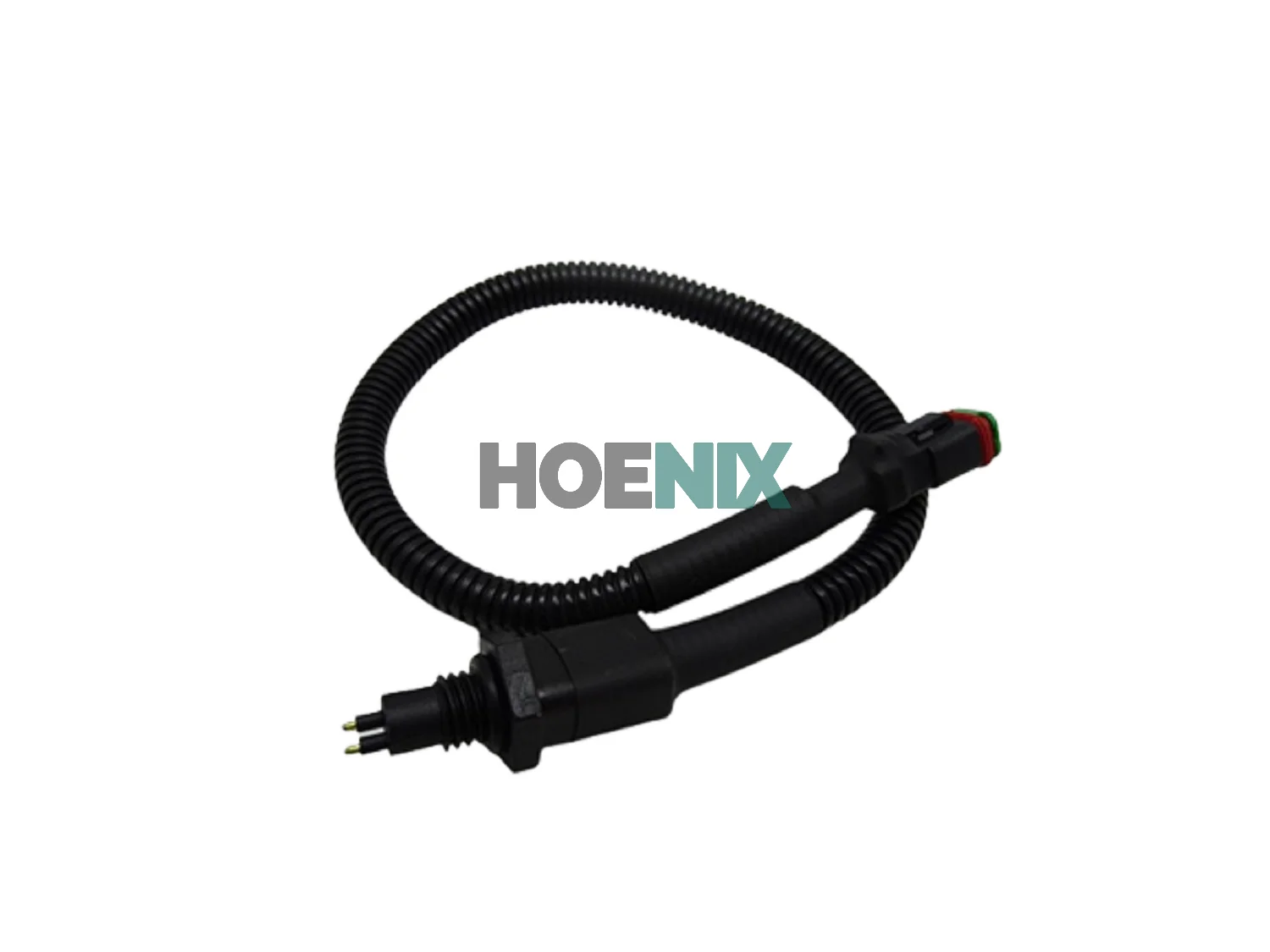 Датчик разделения масляной воды Φ 600-311-3722 аксессуары для экскаватора