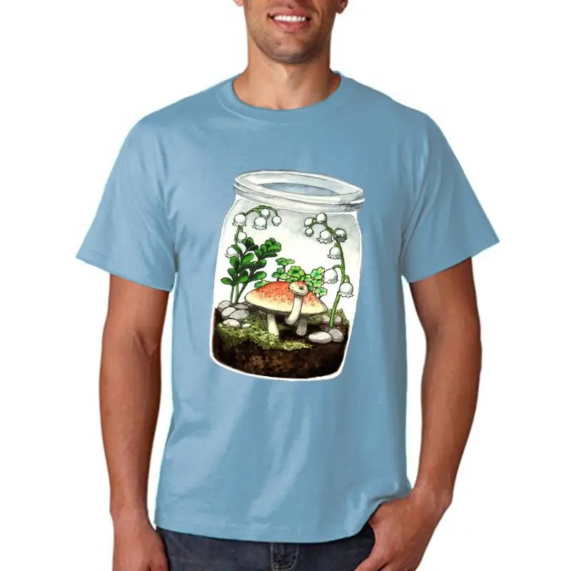 

Футболка женская с мультяшным принтом, милая Модная рубашка с принтом в эстетическом стиле, топ на весну-лето