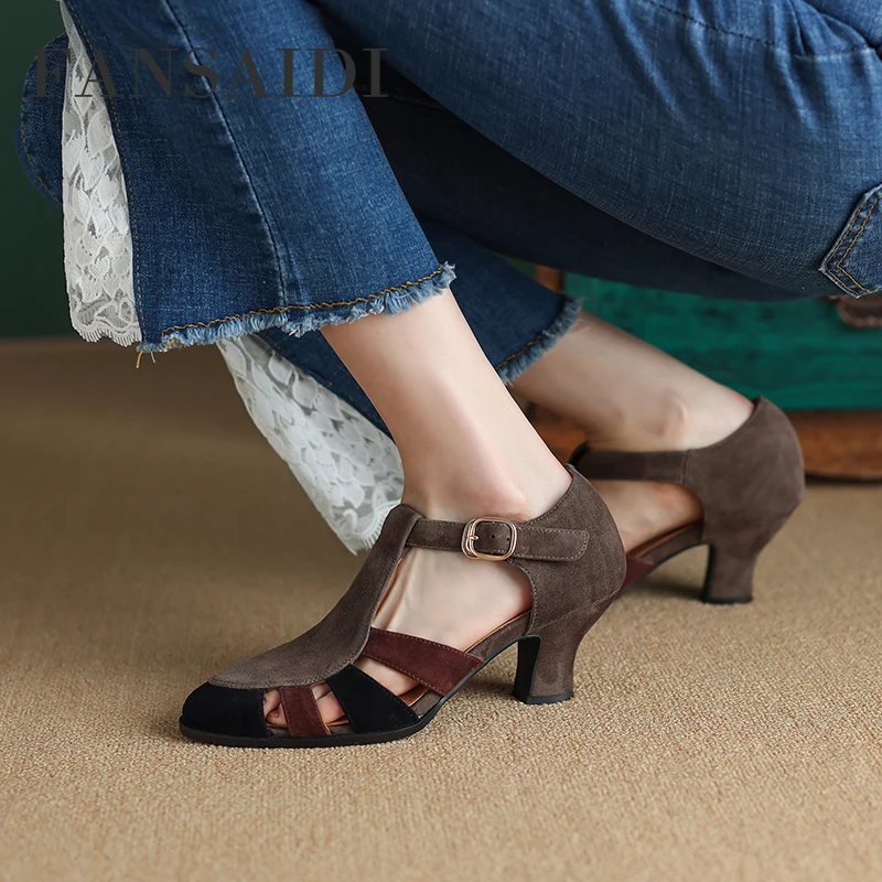 toegenuine toegenuine