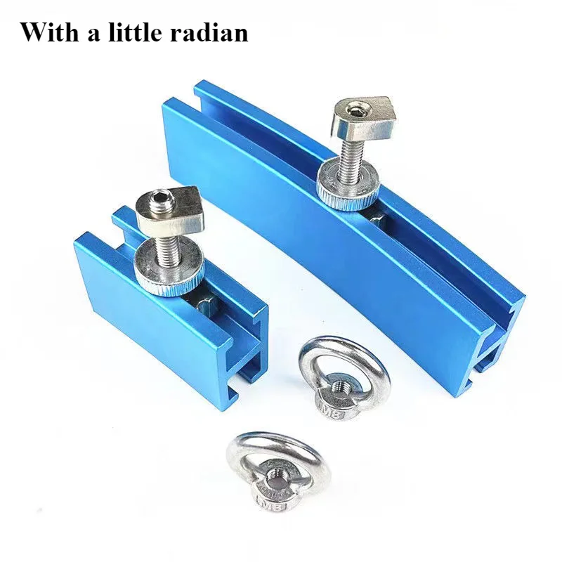 Автомобильный шлифовальный станок для ремонта вмятин из листового металла без