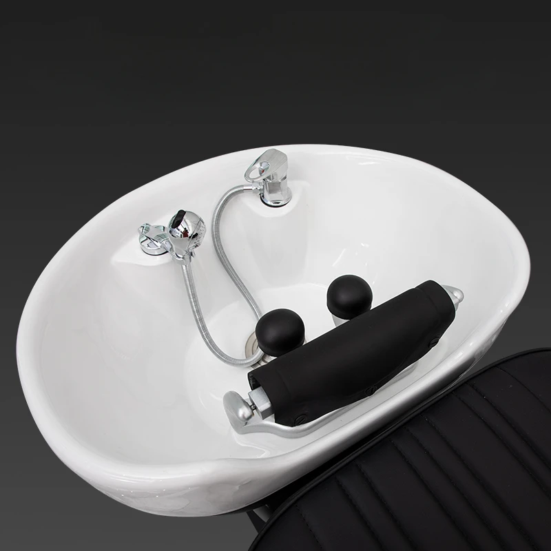 Рисунок 5 - Керамический горшок