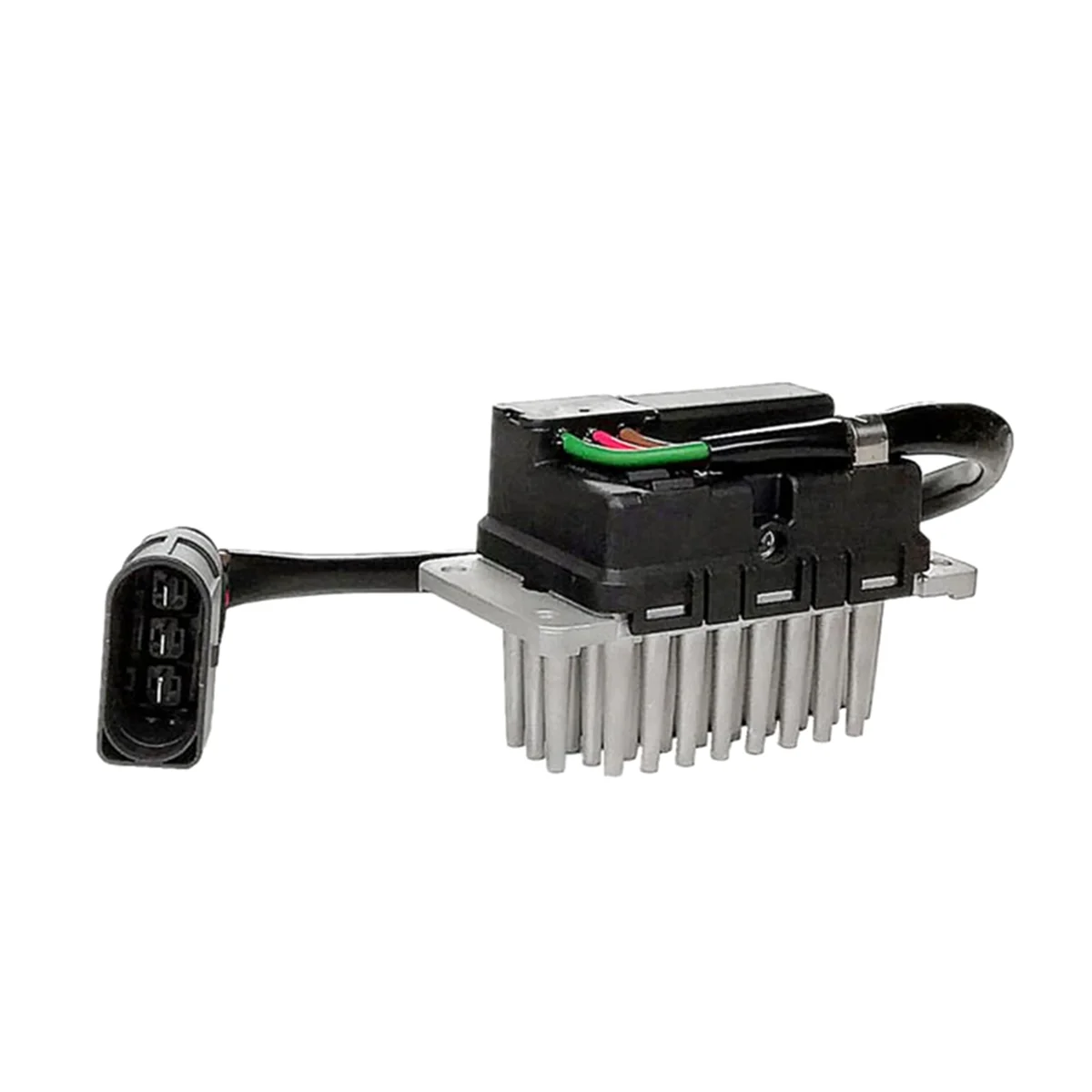 Автомобильные аксессуары система охлаждения сопротивление воздуходувки для VW