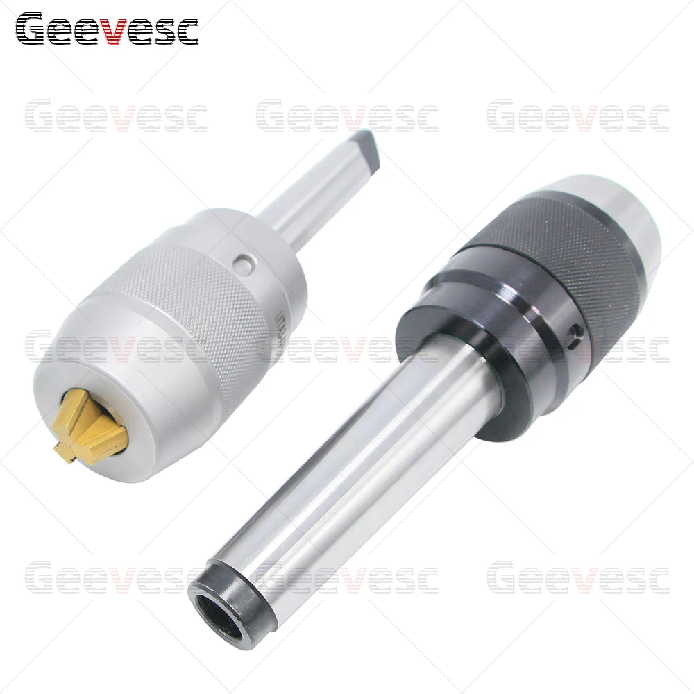 Конусный хвостовик Morse MT2 MT3 MT4 APU13 APU16 задний Тяговый держатель для резьбы