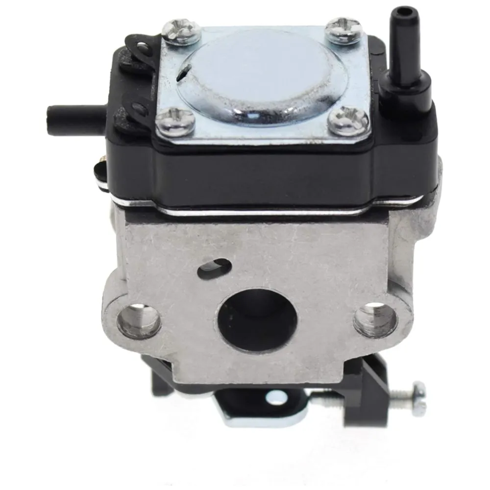 ТОРРО 308480001 Карбюратор подходит для TORO F-SERIES WYC-7-1 WYC-6 ТРИММЕР карбюратор