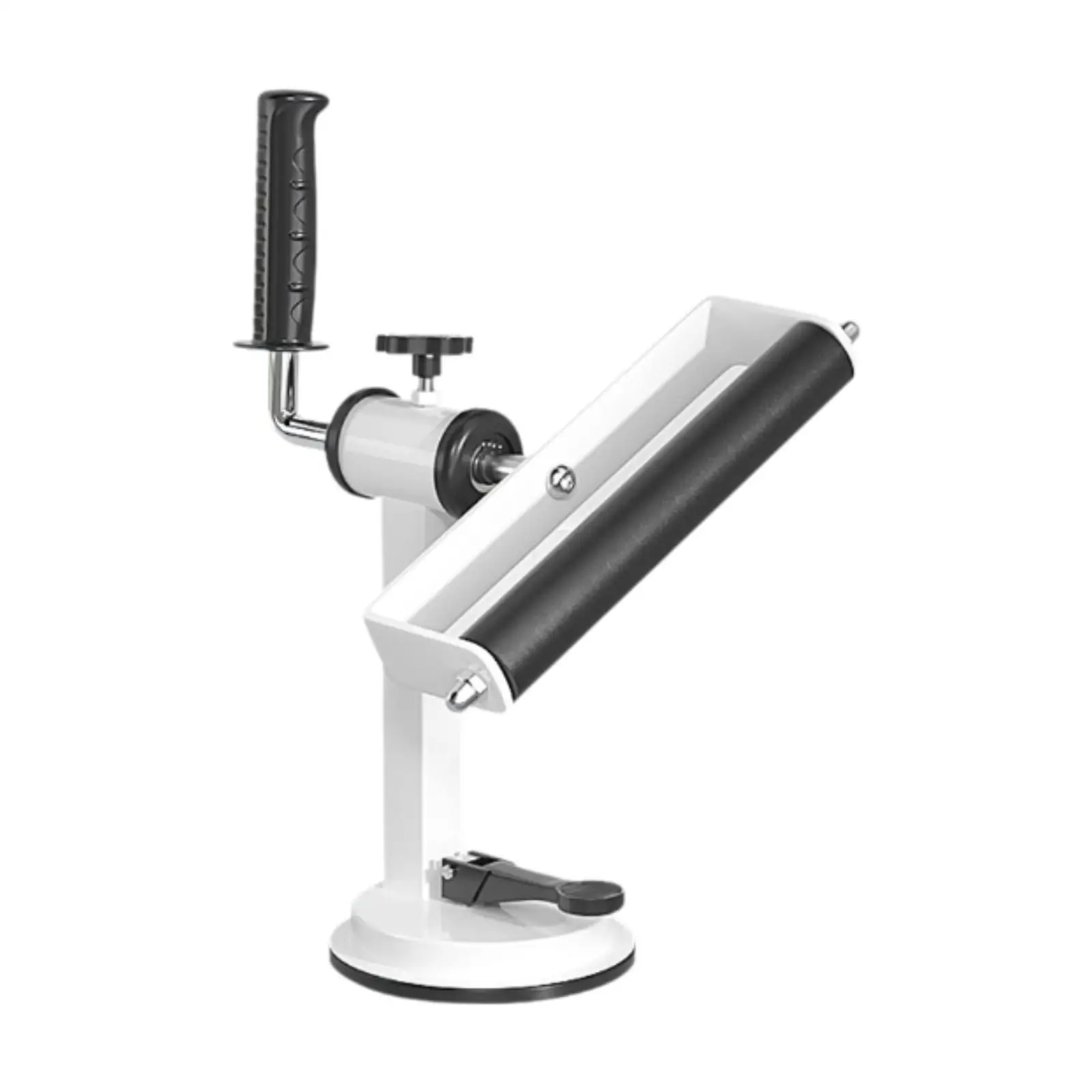 Восстановление запястья восстановление регулируемый удобный захват вращение