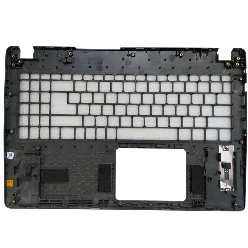 Новая накладка для пальмреста и нижней части корпуса ноутбука для Acer Aspire 3 A315-42 A315-42G A315-54 A315-54K A315-56.