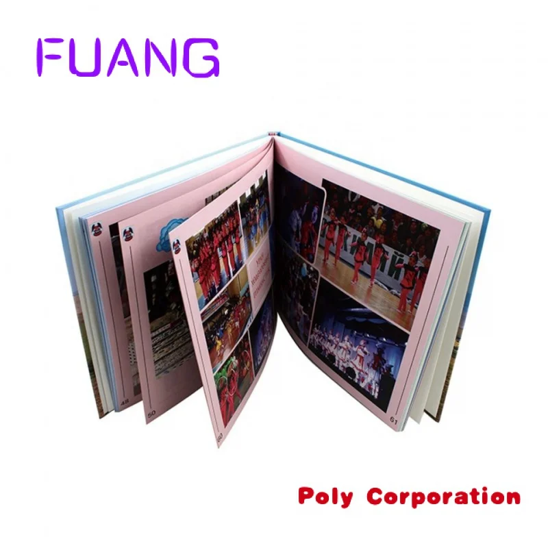 Book Printing Service Most Popular Highly Cost Effective Hardcover Book Printing Hand Made Hard Cover Books Offset