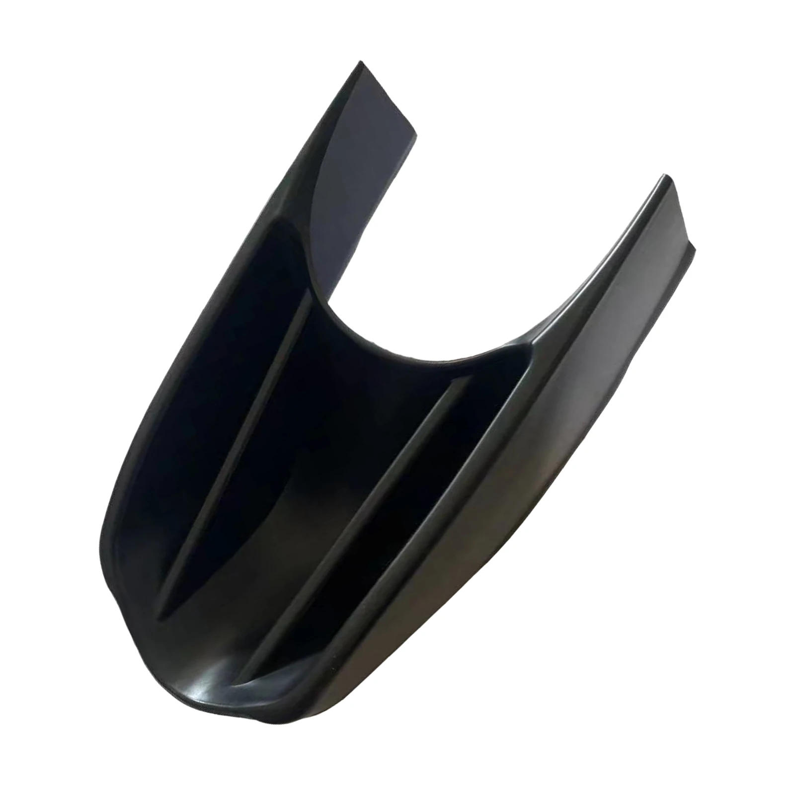 1 шт. коробка для хранения подлокотников автомобильных консолей Smart 453 Fortwo Forfour