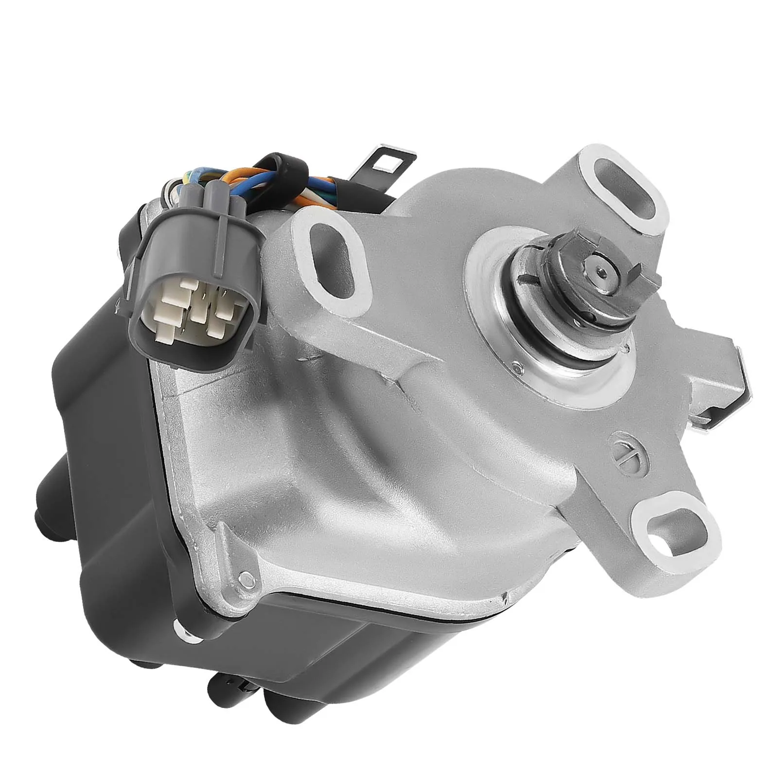 Распределитель зажигания для Honda CR-V EX LX 2.0L 1972cc B20B4 TD-97 1997-1998 Новый 30100-P3F-A02