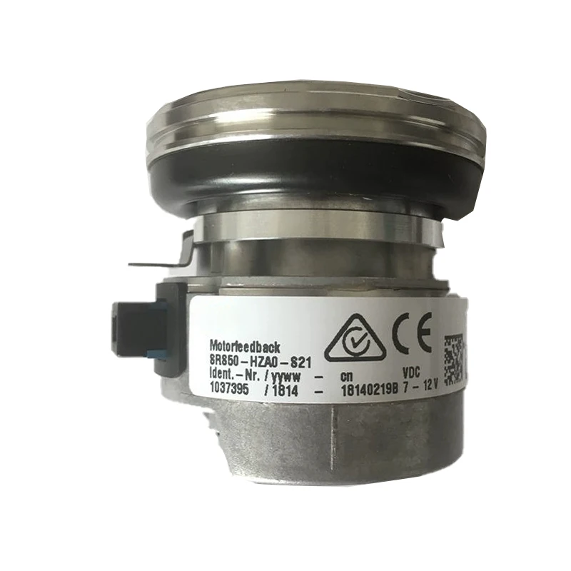 

New Original Fast Delivery SRS50-HZAO-S21